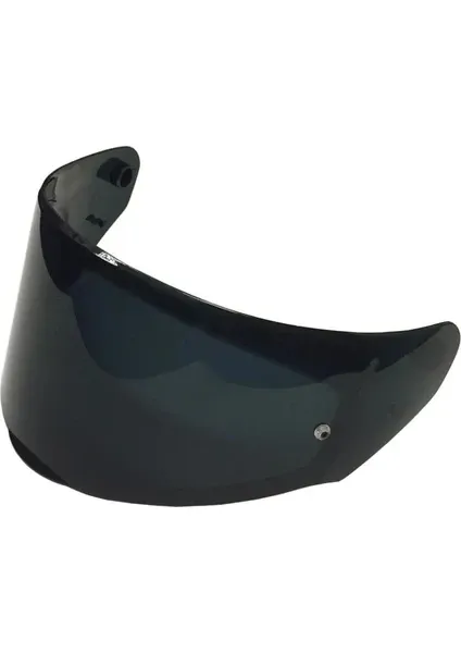 Ls2 FF353-FF320-FF800 Ls2 Rapıd-Stream Kask Camı