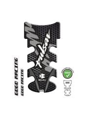 Gogomoto Pulsar Tank Pad